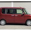 daihatsu tanto 2017 quick_quick_LA600S_LA600S-0540391 image 17