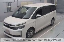 toyota voxy 2015 -TOYOTA--Voxy DAA-ZWR80G--ZWR80-0094910---TOYOTA--Voxy DAA-ZWR80G--ZWR80-0094910-