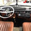 volkswagen volkswagen-others 2000 -VOLKSWAGEN--VW ﾌﾒｲ--613160---VOLKSWAGEN--VW ﾌﾒｲ--613160- image 29