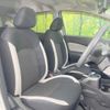 nissan note 2018 -NISSAN--Note DAA-HE12--HE12-168381---NISSAN--Note DAA-HE12--HE12-168381- image 9