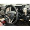 honda zest 2010 CFJ1831917 image 10