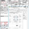 toyota will-vs 2002 quick_quick_ZZE127_ZZE127-0005983 image 21