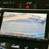 toyota harrier 2014 quick_quick_DBA-ZSU60W_ZSU60-0027754 image 12