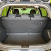 toyota aqua 2016 -TOYOTA--AQUA DAA-NHP10--NHP10-2567910---TOYOTA--AQUA DAA-NHP10--NHP10-2567910- image 10
