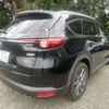 mazda cx-8 2018 -MAZDA 【盛岡 300ﾀ2382】--CX-8 3DA-KG2P--KG2P-2004141---MAZDA 【盛岡 300ﾀ2382】--CX-8 3DA-KG2P--KG2P-2004141- image 2