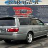 nissan stagea 2001 quick_quick_GF-WGNC34_WGNC34-141166 image 4