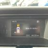 toyota roomy 2019 -TOYOTA--Roomy DBA-M900A--M900A-0373501---TOYOTA--Roomy DBA-M900A--M900A-0373501- image 21