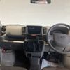 nissan clipper-van 2022 -NISSAN--Clipper Van 5BD-DR17V--DR17V-580198---NISSAN--Clipper Van 5BD-DR17V--DR17V-580198- image 10