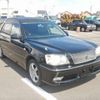 toyota crown-estate 2007 -TOYOTA--Crown Esrate TA-JZS173W(KAI)--JZS173W(KAI)-0015060---TOYOTA--Crown Esrate TA-JZS173W(KAI)--JZS173W(KAI)-0015060- image 36