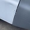 mazda bongo-truck 2013 quick_quick_ABF-SKP2T_SKP2T-108158 image 17