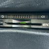 toyota sienta 2016 -TOYOTA--Sienta DAA-NHP170G--NHP170-7046027---TOYOTA--Sienta DAA-NHP170G--NHP170-7046027- image 30