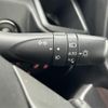 suzuki solio 2022 CFJ1818403 image 9