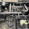 mitsubishi-fuso canter 2021 CFJ1858391 image 21