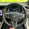 toyota harrier 2018 quick_quick_DBA-ZSU60W_ZSU60-0157807 image 14