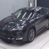 lexus rx 2020 -LEXUS--Lexus RX GYL25W-0020468---LEXUS--Lexus RX GYL25W-0020468- image 1