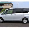 nissan serena 2015 quick_quick_NC26_NC26-024769 image 19