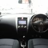 mitsubishi colt 2006 -MITSUBISHI--Colt CBA-Z27AG--Z27AG-0301665---MITSUBISHI--Colt CBA-Z27AG--Z27AG-0301665- image 3