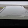 toyota probox-van 2020 -TOYOTA 【名変中 】--Probox Van NCP165V--0072915---TOYOTA 【名変中 】--Probox Van NCP165V--0072915- image 15