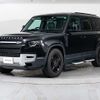 rover defender 2022 -ROVER--Defender 3CA-LE72WCB--SALEA7AW5P2141281---ROVER--Defender 3CA-LE72WCB--SALEA7AW5P2141281- image 7