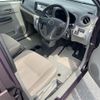 daihatsu mira-e-s 2011 -DAIHATSU--Mira e:s DBA-LA300S--LA300S-1024507---DAIHATSU--Mira e:s DBA-LA300S--LA300S-1024507- image 12