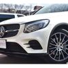 mercedes-benz amg 2018 -MERCEDES-BENZ--AMG CBA-253364--WDC2533642F413295---MERCEDES-BENZ--AMG CBA-253364--WDC2533642F413295- image 24