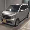 honda n-wgn 2015 -HONDA 【多摩 581ｳ2783】--N WGN JH2-1017415---HONDA 【多摩 581ｳ2783】--N WGN JH2-1017415- image 5