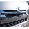 toyota hiace-van 2019 -TOYOTA--Hiace Van CBF-TRH200V--TRH200-0312506---TOYOTA--Hiace Van CBF-TRH200V--TRH200-0312506- image 17