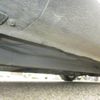 nissan laurel 1991 CFJ6655650 image 75