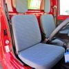honda acty-truck 2019 CFJ0753113 image 5