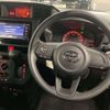 toyota roomy 2020 -TOYOTA--Roomy 5BA-M900A--M900A-0499870---TOYOTA--Roomy 5BA-M900A--M900A-0499870- image 16