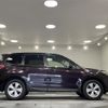 subaru forester 2013 -SUBARU--Forester DBA-SJ5--SJ5-011402---SUBARU--Forester DBA-SJ5--SJ5-011402- image 20