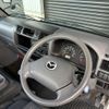 mazda bongo-truck 2018 -MAZDA--Bongo Truck 2LP2T-1110119---MAZDA--Bongo Truck 2LP2T-1110119- image 12