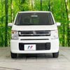 suzuki wagon-r 2020 -SUZUKI--Wagon R 5BA-MH85S--MH85S-108576---SUZUKI--Wagon R 5BA-MH85S--MH85S-108576- image 15