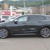 bmw x2 2020 -BMW--BMW X2 3BA-YN20--WBAYN120205P60387---BMW--BMW X2 3BA-YN20--WBAYN120205P60387- image 8