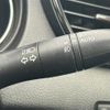 nissan x-trail 2018 -NISSAN--X-Trail DBA-NT32--NT32-092730---NISSAN--X-Trail DBA-NT32--NT32-092730- image 8