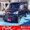 daihatsu hijet-van 2021 CFJ1516777 image 1