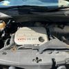 toyota harrier 2005 CFJ1557892 image 14