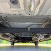 honda n-box 2023 quick_quick_JF3_JF3-2421429 image 19