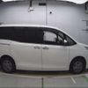 toyota esquire 2015 CFJ1595985 image 8