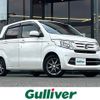 honda n-wgn 2018 -HONDA--N WGN DBA-JH1--JH1-1378499---HONDA--N WGN DBA-JH1--JH1-1378499- image 1