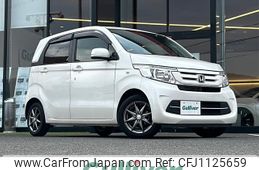 honda n-wgn 2018 -HONDA--N WGN DBA-JH1--JH1-1378499---HONDA--N WGN DBA-JH1--JH1-1378499-