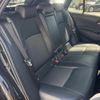 toyota corolla-touring-wagon 2019 quick_quick_ZWE211W_ZWE211-6001690 image 10