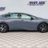toyota prius 2023 -TOYOTA--Prius 6AA-ZVW60--ZVW60-4010023---TOYOTA--Prius 6AA-ZVW60--ZVW60-4010023- image 4
