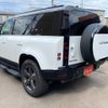 rover defender 2023 CFJ1711539 image 18