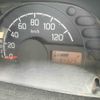 nissan clipper-truck 2017 -NISSAN--Clipper Truck DR16T--255218---NISSAN--Clipper Truck DR16T--255218- image 5
