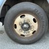 mitsubishi-fuso canter 2016 GOO_NET_EXCHANGE_0404111A30250521W002 image 41