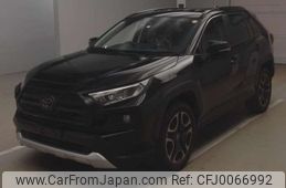 toyota rav4 2019 -TOYOTA--RAV4 6BA-MXAA54--MXAA54-2005959---TOYOTA--RAV4 6BA-MXAA54--MXAA54-2005959-