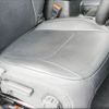 chrysler jeep-wrangler 2019 CFJ1758084 image 15