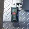 toyota toyoace 2017 CFJ1689988 image 35