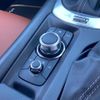 mazda roadster 2023 CFJ1679654 image 13
